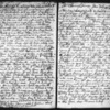 James Cameron 1877 Diary 4.pdf