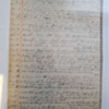 John Francis Quinn (55).pdf
