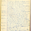 Mary Agnes Cooper Diary 1921 7.pdf