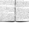 Toby Barrett 1914 Diary 163.pdf