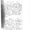 Mary McCulloch 1898 Diary  171.pdf