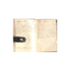 John A Blake 1876 Diary  190.pdf