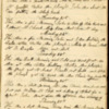 John Jeffrey Diary, 1897-1900 (37).pdf