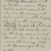 James Rowand Burgess Diary 1914-1915 50.pdf