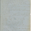 Nathaniel_Leeder_Sr_1863-1867 85 Diary.pdf
