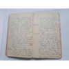 1909 Jan-May-22.pdf