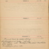 Cecil Swale 1904 Diary 90.pdf
