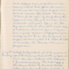 Kate Mickle 1923 Diary 112.pdf