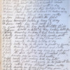 William Dixon 1854-1878 (79).pdf
