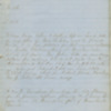 Nathaniel_Leeder_Sr_1863-1867 7 Diary.pdf