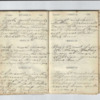 John Willis Diary,1872-37.pdf