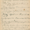 James_Rowand_Burgess_Diary_1913-1914  9.pdf