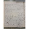 Joseph Dillon Diary, 1907 &1908 (66).pdf