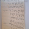 Mary Edith Throop 1910-1911 (28).pdf