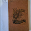 Mary Edith Throop Diary, 1911-1912.pdf