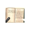 John A Blake 1876 Diary  148.pdf