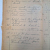 Philip Henry Shook 1896-1902 (28).pdf