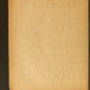 Laura Robinson Sills Diary, 1919_052.pdf