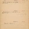 Cecil Swale 1904 Diary 108.pdf