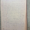 Joseph Dillon Diary, 1911 (63).pdf
