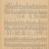 Cecil Swale 1904 Diary 27.pdf