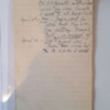 Mary Throop 1911-1912 (66).pdf