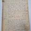 Philip Henry Shook Diary, 1911-1913-14.pdf