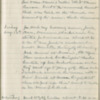 Kate Mickle 1921 Diary 97.pdf