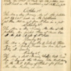 John Jeffrey Diary, 1897-1900 (28).pdf