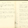 Charles Wesley Tofflemire Diary, 1903-1907-42.pdf