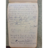 Joseph Dillon Diary, 1912-34.pdf