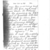 Mary McCulloch 1898 Diary  167.pdf
