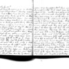 Theobald Toby Barrett 1921 Diary 53.pdf