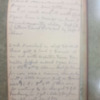 Joseph Dillon Diary, 1916-1917-129.pdf