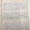 Levi Levere 1907 & 1918 (23).pdf