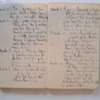 Mary Edith Throop 1914-1915 (21).pdf