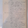 Mary Throop 1911-1912 (34).pdf