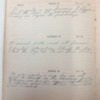 Levi Levere Diary, 1910 (105).pdf