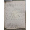 Joseph Dillon Diary, 1907 &1908 (59).pdf