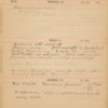 Cecil Swale 1904 Diary 65.pdf
