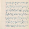 Kate Mickle 1923 Diary 92.pdf