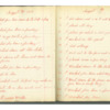 Charles Wesley Tofflemire Diary, 1907-1923 (40).pdf