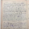 Levi Levere 1907 & 1918 (80).pdf