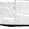 Theobald Toby Barrett 1920 Diary 27.pdf