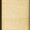 Laura Robinson Sills Diary, 1901_04.pdf
