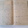 Mary Edith Throop Diary, 1913-1914-18.pdf