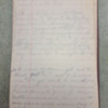 Joseph Dillon Diary, 1911 (60).pdf