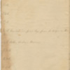 Nathaniel_Leeder_Sr_1862-1863 Diary 34.pdf