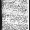 James Cameron 1876 Diary 16.pdf