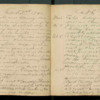 William Fitzgerald Diary, 1892-1893_049.pdf